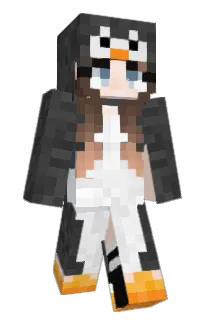 Front of iLeo_o's skin