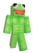 SharkBayte