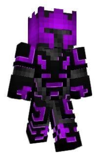 Abomby48's Minecraft skin