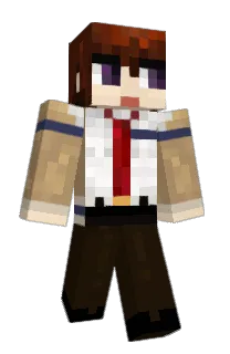 ojo_lt's Minecraft skin