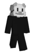 AJTheAggie