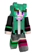xXakariXx