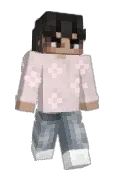 Yohno