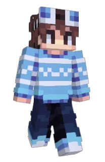 Front of azb_'s skin