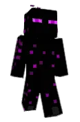 cinderline