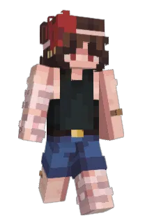 Front of WhimsyJimsy's skin