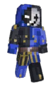 Nightmare_Seth