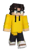 Casfeld