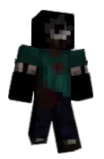 TerribleDeath