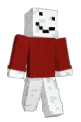 UraniumPixel