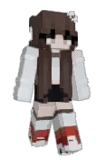 RocketDude__