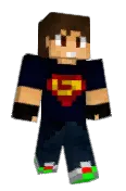 SkiperYT