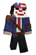 LimeE2