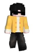 BasicallySky