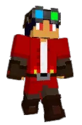 SaproPlayz