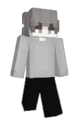 yeiruu