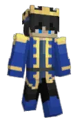 BlueIceDragon20