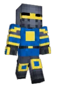 JaymzPlaysMC