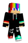silkbeast