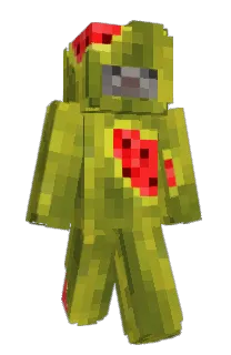 Front of cheezyy72's skin