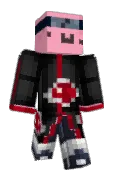 Jaydenmac2010