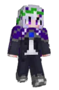 _MRCY