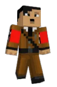 Maxcraft__