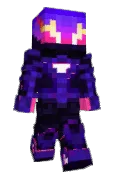 Ant_0pq