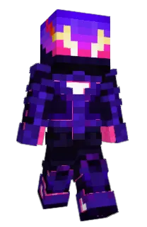 Front of Ant_0pq's skin