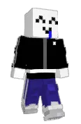 Kommy_cube