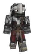 Ballistic_Beanie