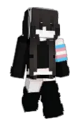 loliemeow