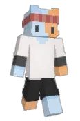 Dab0o