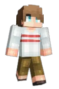 __Antony__