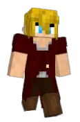 12DawnLight21