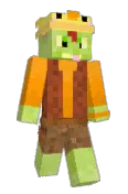 Derpay