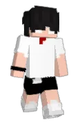 Lonzoo