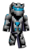 Sword_of_flame