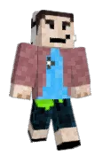 TylerFromTechno