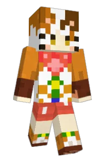 Front of _tatamaru's skin
