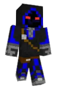 Tharlax
