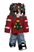 btw_lotte