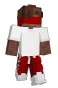 Pflorealjr