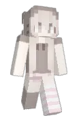 h6enn