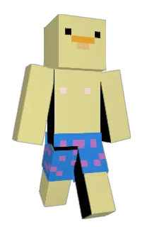 linnealinnea0's Minecraft skin