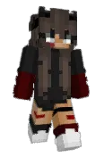 kissiukas