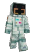 Ivory_Nargie