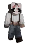 renroo
