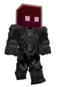 NemesisG1