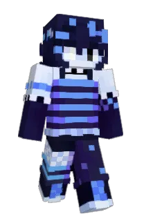 Front of EarthBender_0417's skin